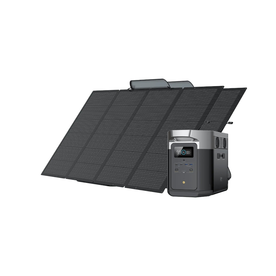 Solar