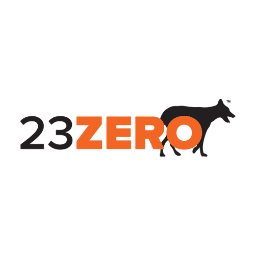 23Zero