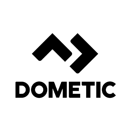 Dometic