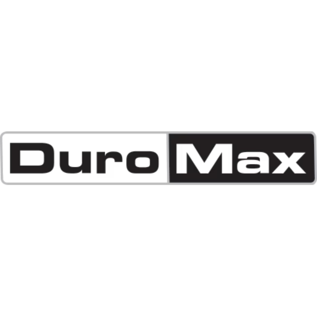 DuroMax