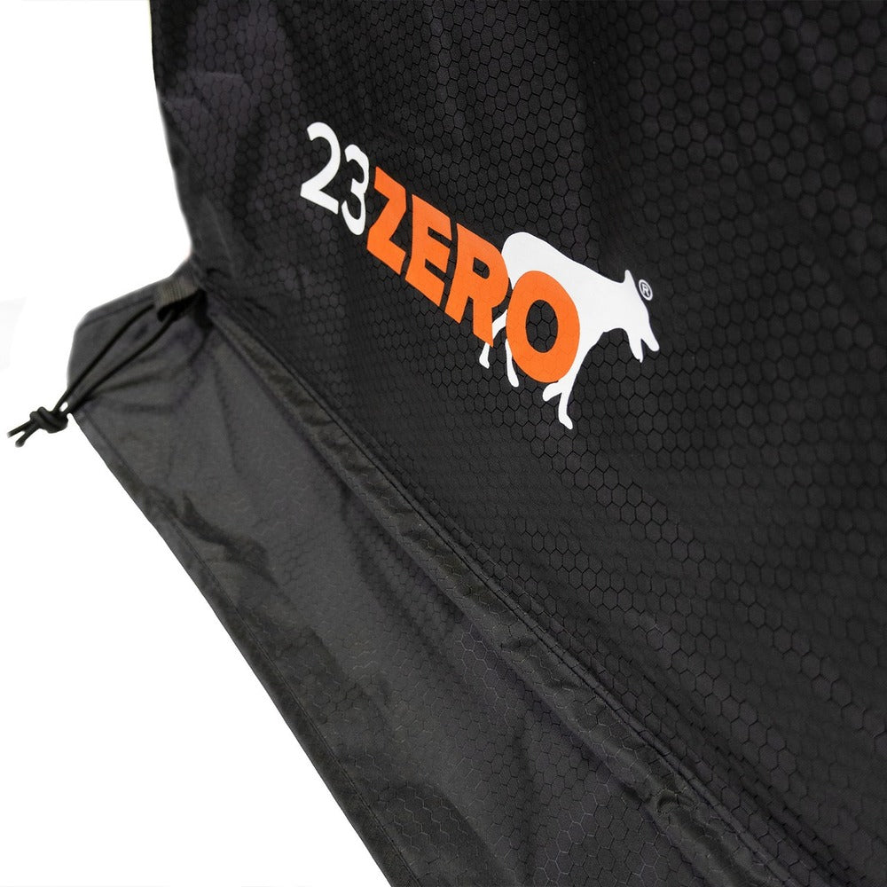 23Zero Rask Camping Shower Tent 230RASK