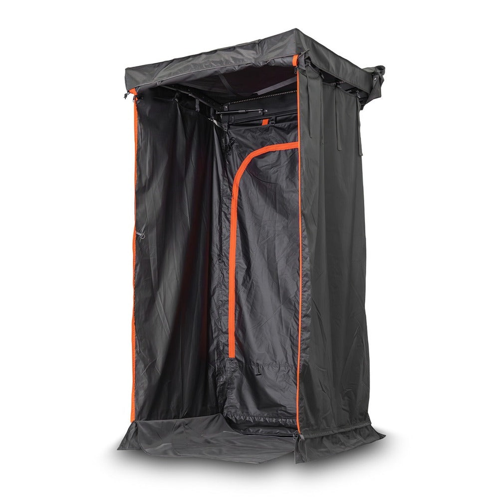 23Zero Rask Camping Shower Tent 230RASK