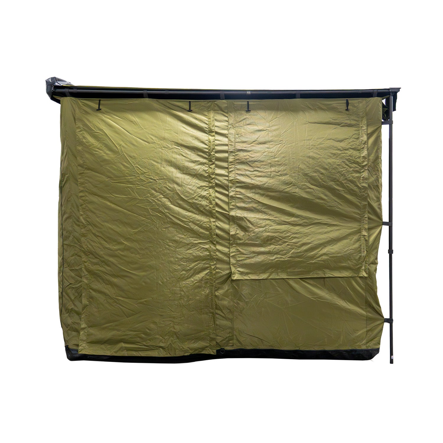 23Zero Bushman Awning Room 230AWR9098