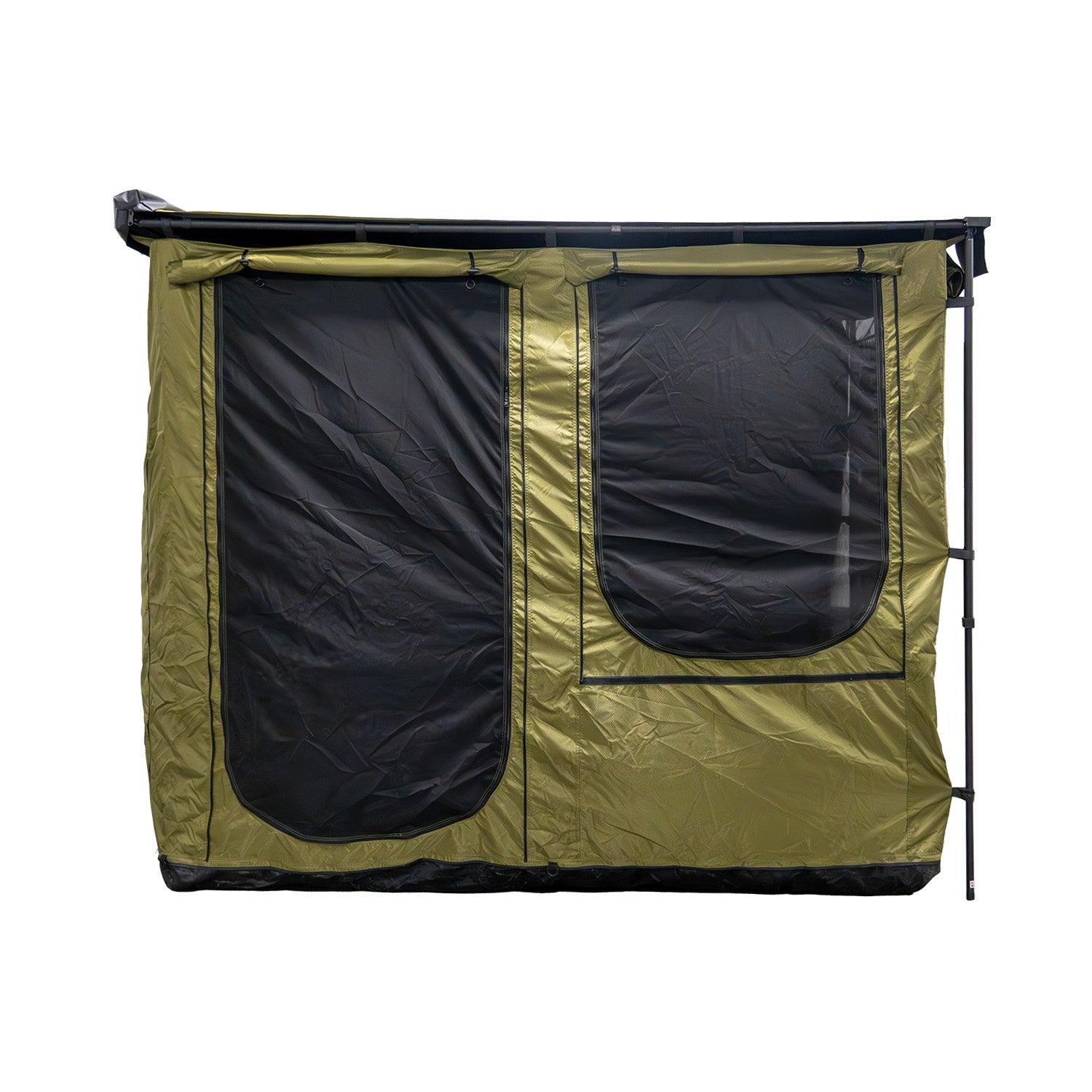 23Zero Bushman Awning Room 230AWR9098