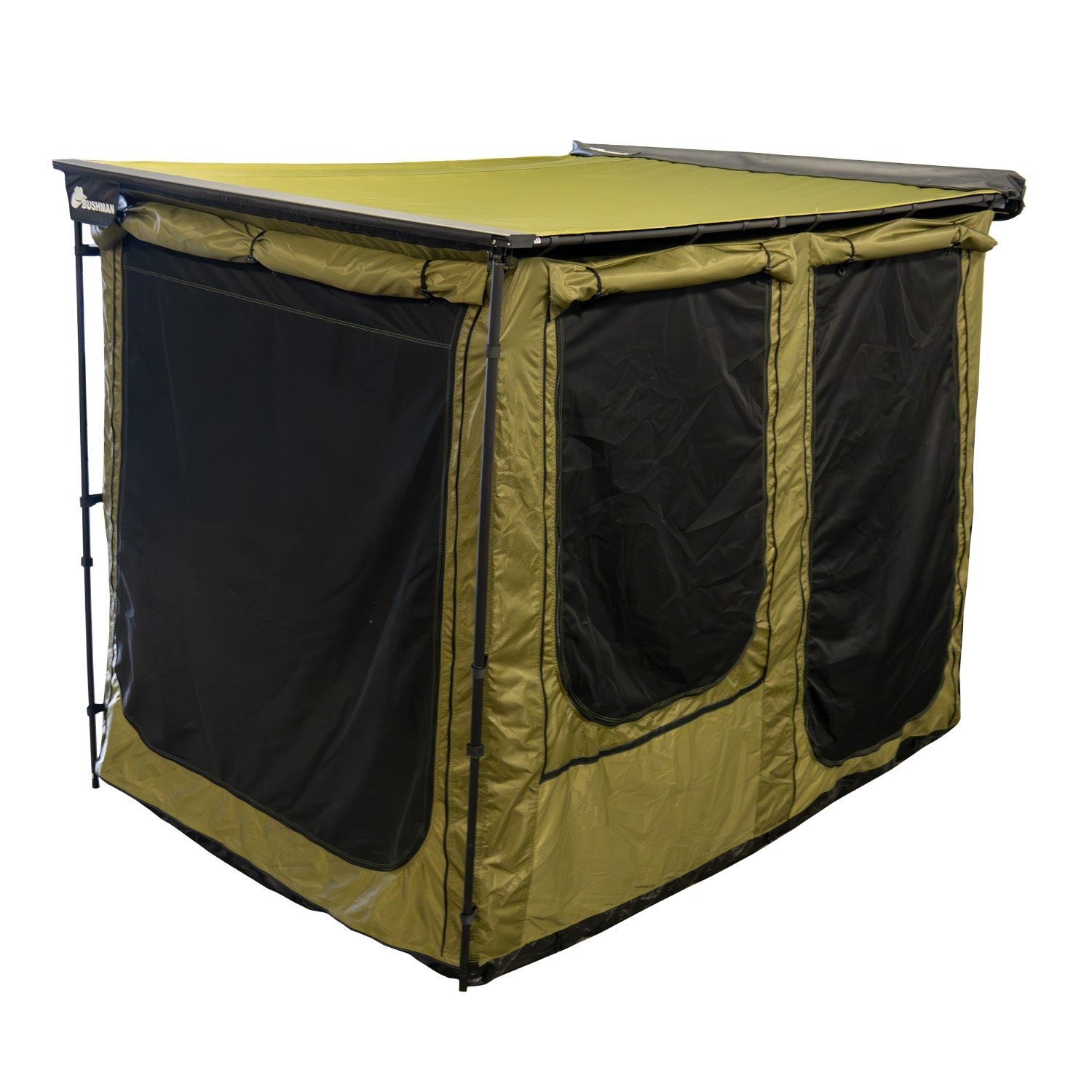 23Zero Bushman Awning Room 230AWR9098