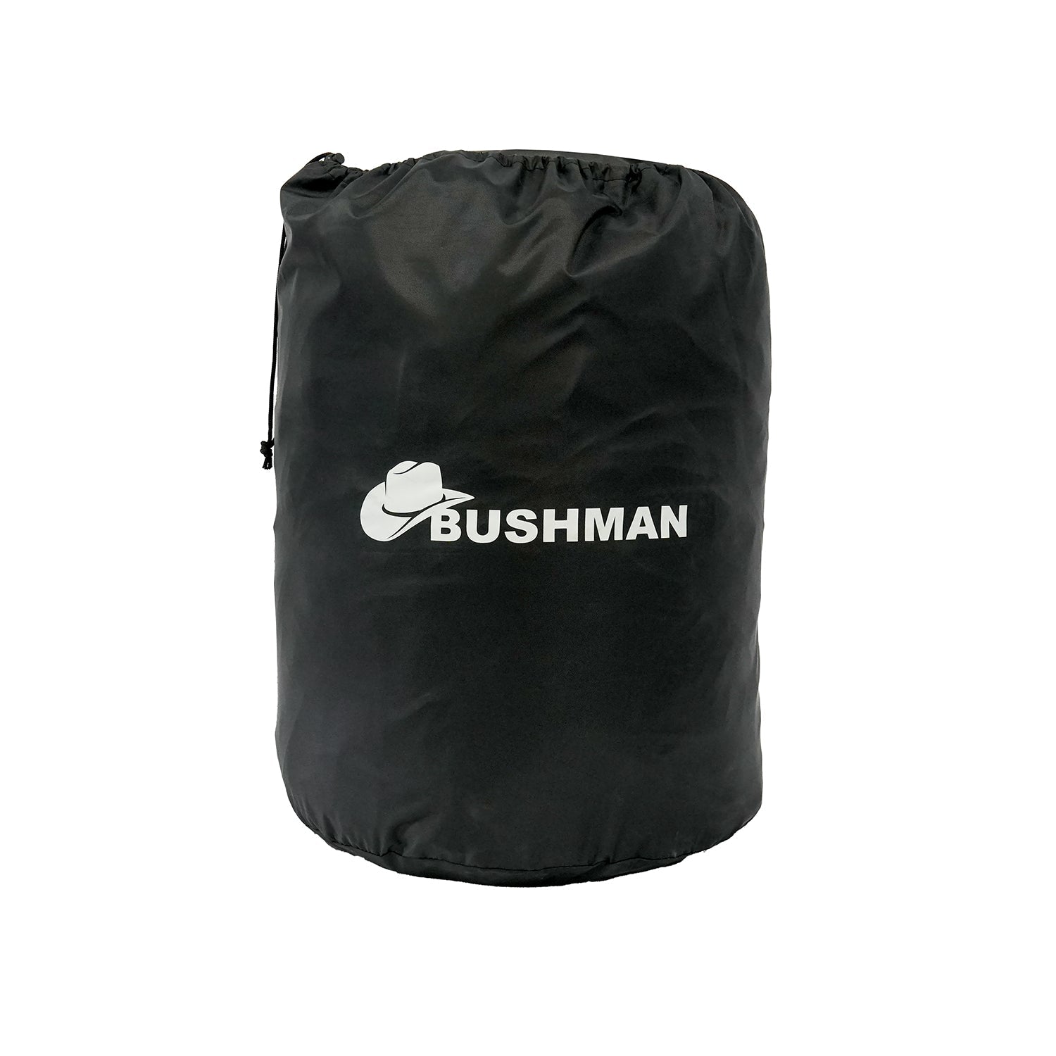 23Zero Bushman Awning Room 230AWR9098