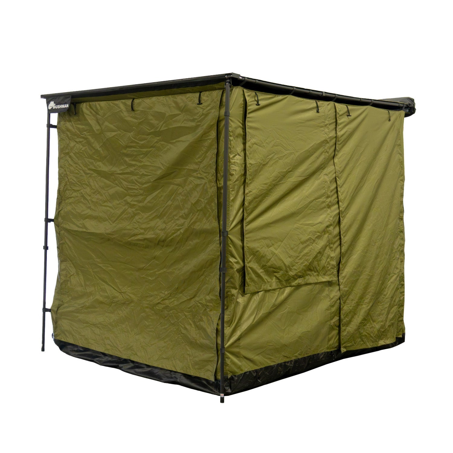 23Zero Bushman Awning Room 230AWR9098