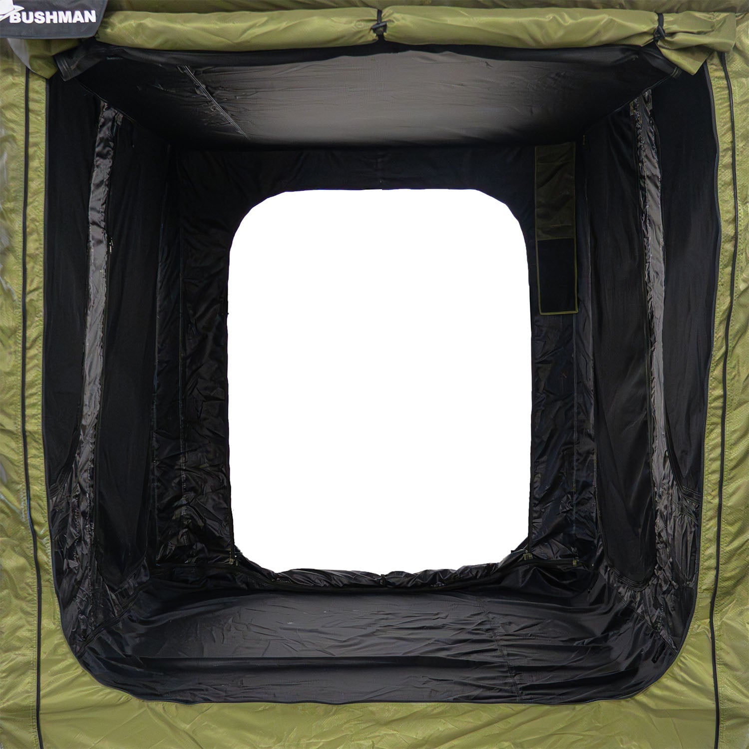 23Zero Bushman Awning Room 230AWR9098