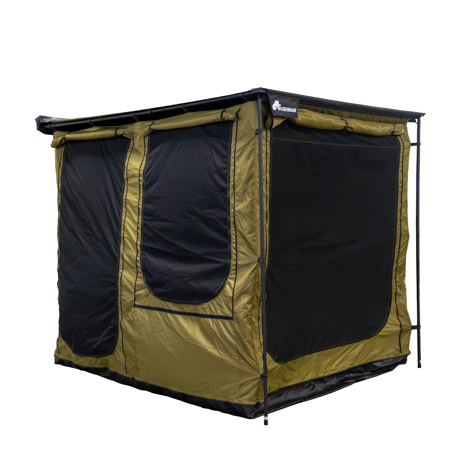 23Zero Bushman Awning Room 230AWR9098