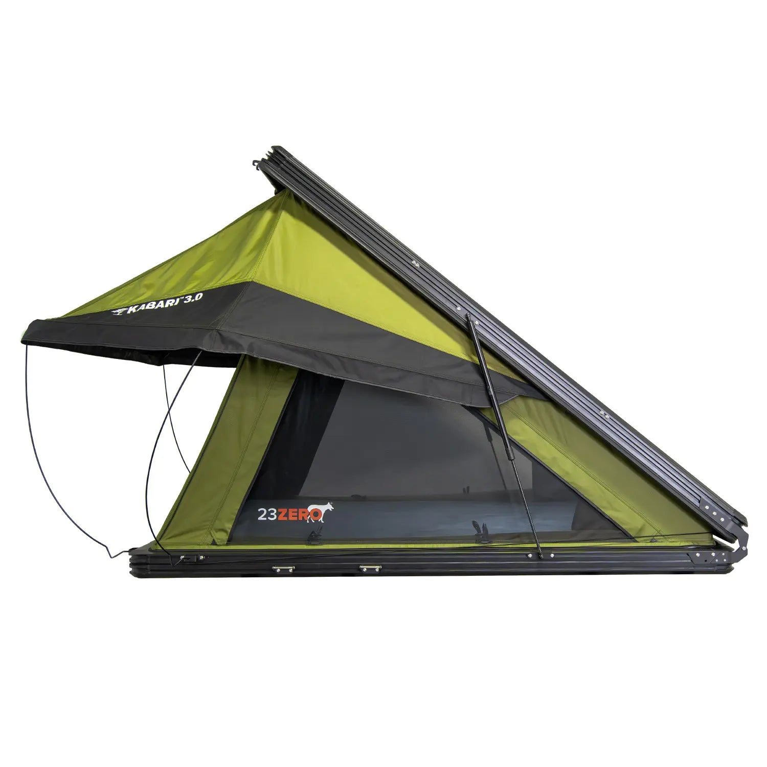 23ZERO Kabari 3.0 Hardshell Tent 230HSKAB3