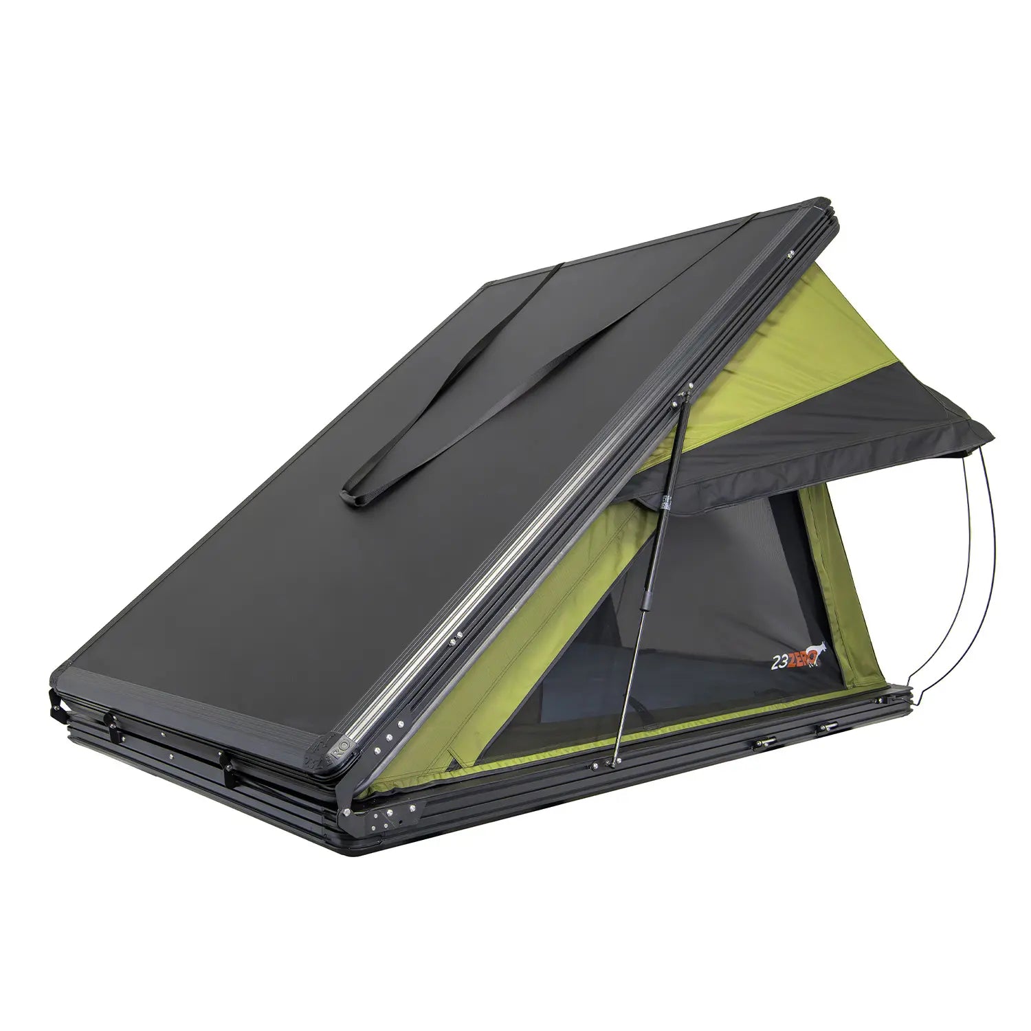 23ZERO Kabari 3.0 Hardshell Tent 230HSKAB3