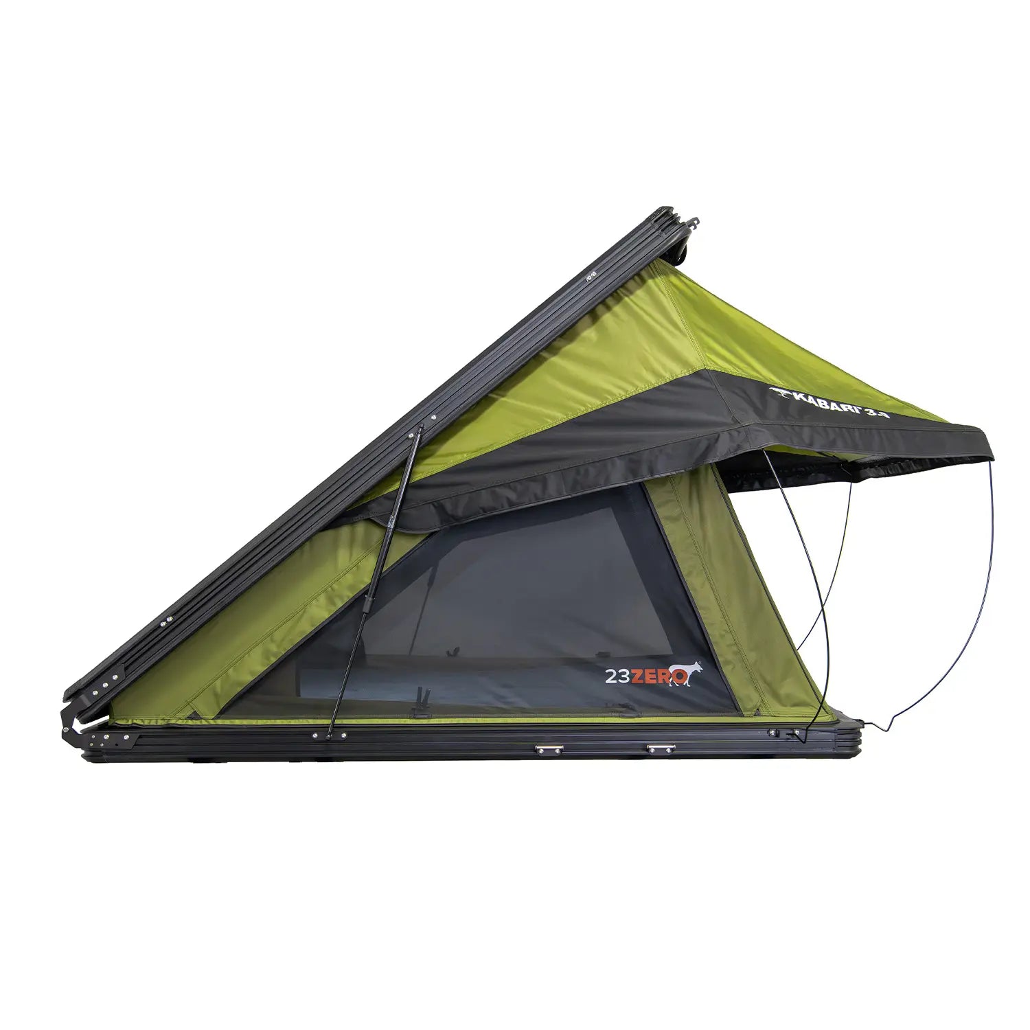 23ZERO Kabari 3.0 Hardshell Tent 230HSKAB3