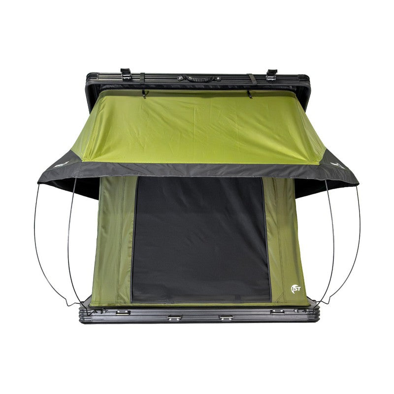 23ZERO Kabari XL Hardshell Tent 230HSKABXL