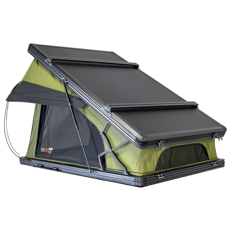 23ZERO Kabari XL Hardshell Tent 230HSKABXL