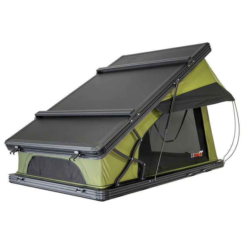 23ZERO Kabari XL Hardshell Tent 230HSKABXL