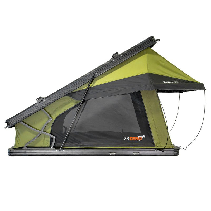 23ZERO Kabari XL Hardshell Tent 230HSKABXL