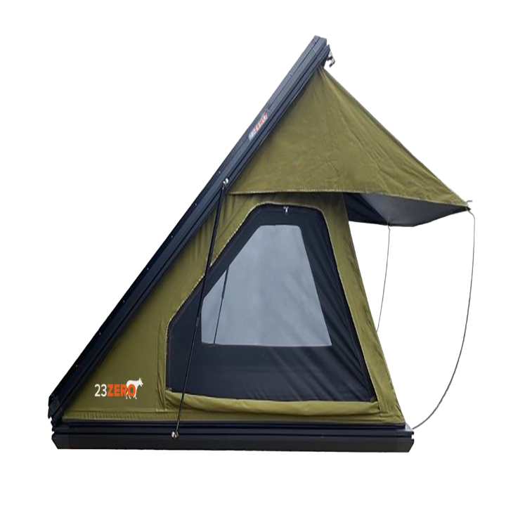 23ZERO Kabari 2.0 Hardshell Tent 230HSKAB2