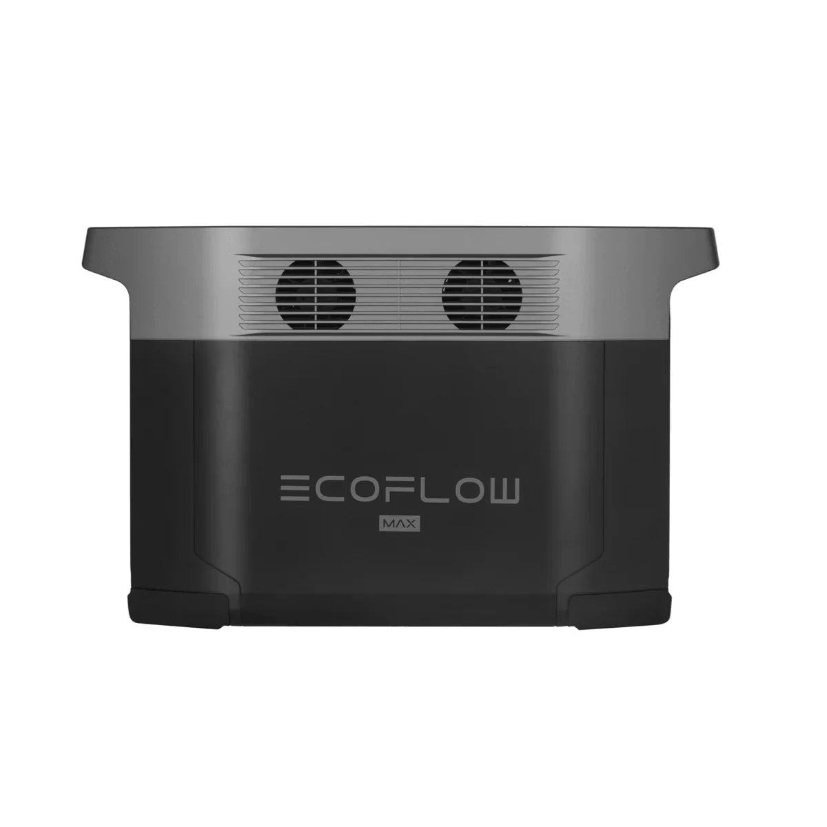 EcoFlow DELTA Max 1600+ 220W Solar Panel