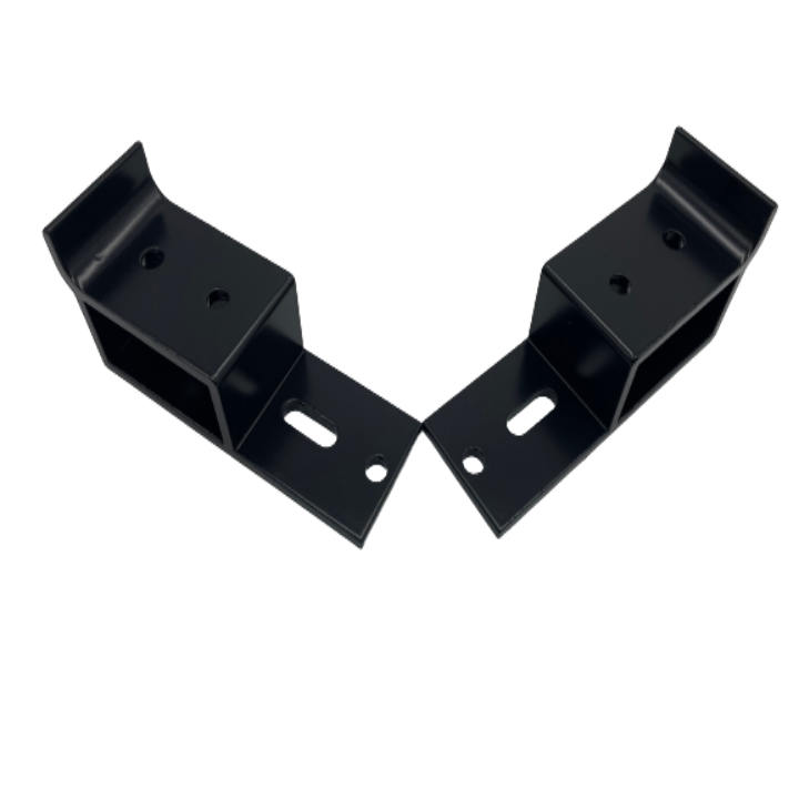 23ZERO Kabari LITE Awning Bracket - Durable Mounting Solution 230HSKABLAB